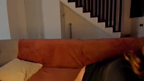 Emma online show from February 14, 11:45 pm