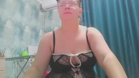 emmamelody online show from September 22, 11:18 pm