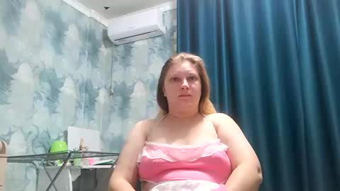 emmamelody online show from September 24, 10:13 pm