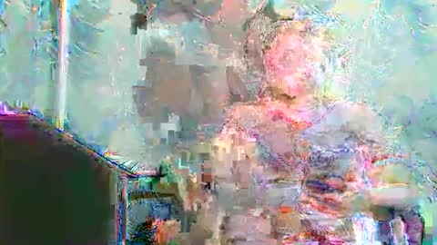 emmamelody online show from January 11, 12:21 pm