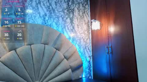    online show from February 20, 11:00 am