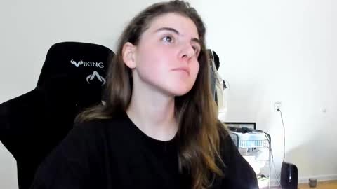 Emma online show from September 14, 8:08 pm