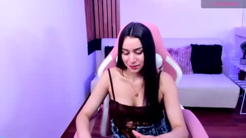 Emma  online show from July 31, 12:32 am