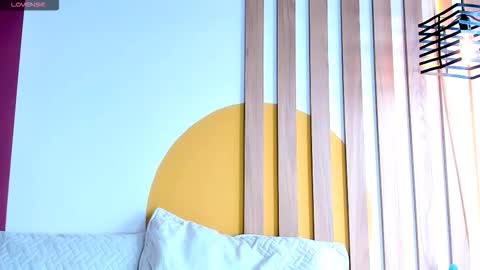 emmanaughty_ online show from January 11, 4:34 pm