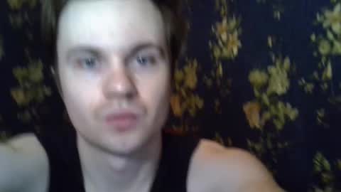 emmanuel_manny online show from November 30, 5:17 pm