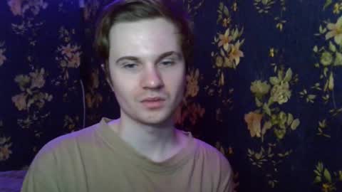 emmanuel_manny online show from December 4, 8:39 pm