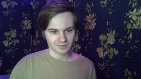 emmanuel_manny online show from January 10, 1:24 pm