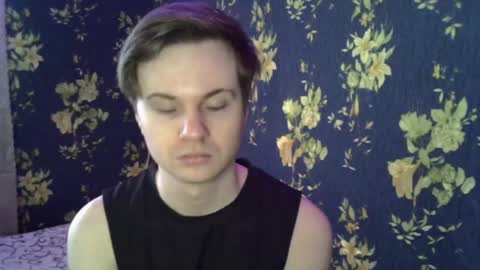 emmanuel_manny online show from March 1, 12:51 pm