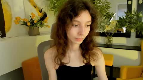 emmanuellbrown online show from October 21, 10:05 am