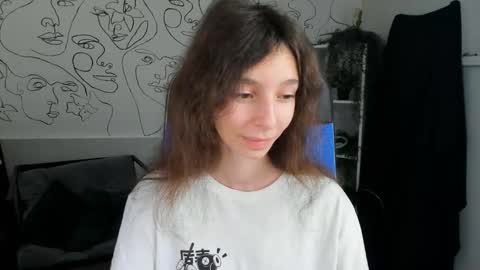 emmanuellbrown online show from November 5, 10:15 am