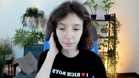 emmanuellbrown online show from November 25, 10:15 am