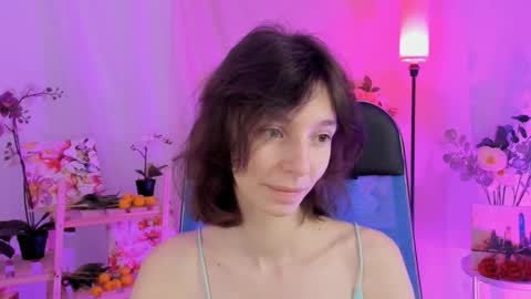 emmanuellbrown online show from December 21, 4:08 am