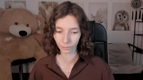 emmanuellbrown online show from January 17, 4:17 am