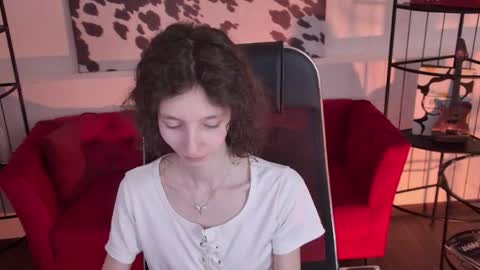 emmanuellbrown online show from March 21, 4:17 am