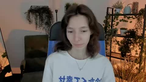 emmanuellbrown online show from April 18, 1:20 am