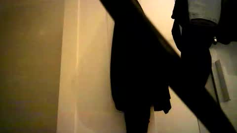 Snapshot of emmanuelli59 chatting on March 20, 3:33 am AsstastiX online show from March 20, 3:33 am