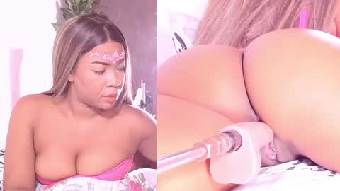 emma online show from October 29, 2:52 pm