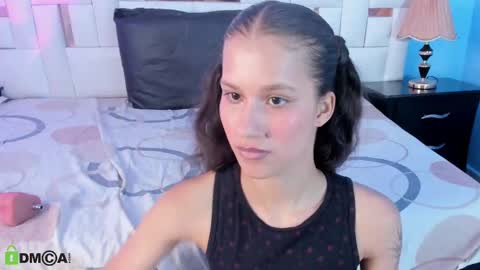 Emmapetty online show from September 20, 10:33 pm