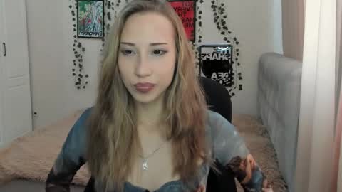 Emma online show from May 20, 11:05 am