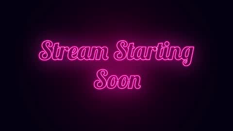 Emma online show from October 3, 6:27 pm