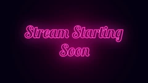 Emma online show from October 6, 7:33 pm
