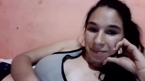 Emma online show from February 15, 5:53 pm