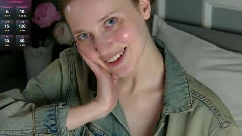 Emma online show from June 3, 2:33 pm