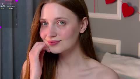 Emma online show from June 27, 6:40 am
