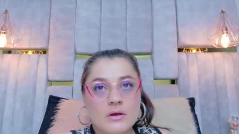 EMMA online show from September 11, 8:31 pm
