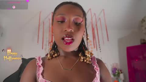 Sara online show from November 2, 12:07 pm