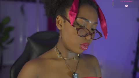 Sara online show from February 24, 11:08 am