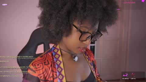 Sara online show from March 31, 11:32 am