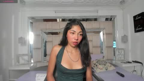 Emma online show from February 10, 5:22 am