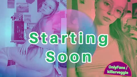 Emma Sky online show from October 29, 9:05 pm