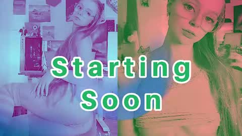 Emma Sky online show from March 22, 11:30 pm