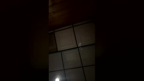 Snapshot of emmaslick614 chatting on February 23, 5:05 am Emily online show from February 23, 5:05 am