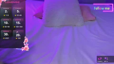 Emma online show from December 21, 6:34 pm