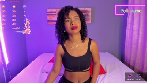 Emma online show from December 23, 5:43 pm