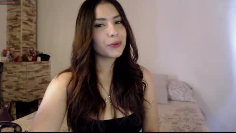 Emmasogood online show from October 29, 9:05 pm