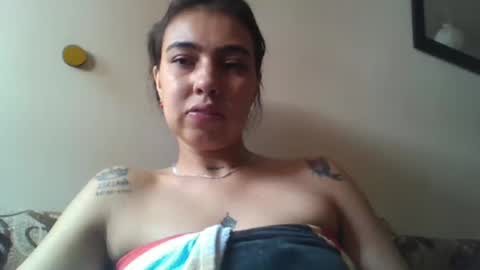 EmmaSplycer online show from March 28, 3:00 pm