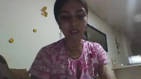 EmmaSplycer online show from March 29, 3:28 am