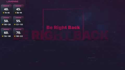 Emma online show from February 3, 1:05 pm