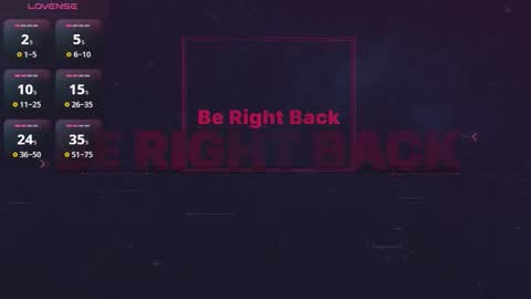 Emma online show from February 15, 1:52 pm