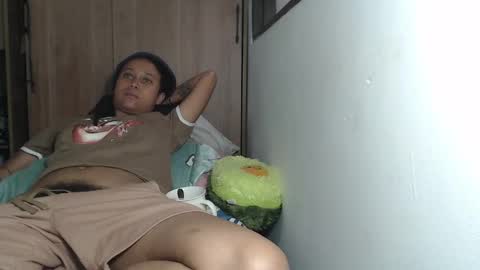 emmasweet95 online show from December 2, 8:11 pm