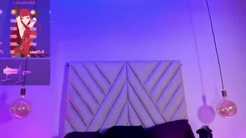 Emma online show from April 23, 12:56 am
