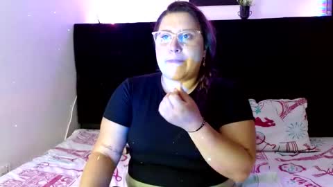emmatower online show from September 15, 7:36 pm