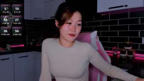 Shaiya online show from January 3, 4:48 pm