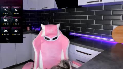 Snapshot of emmavictori chatting on October 13, 7:19 am Shaiya online show from October 13, 7:19 am