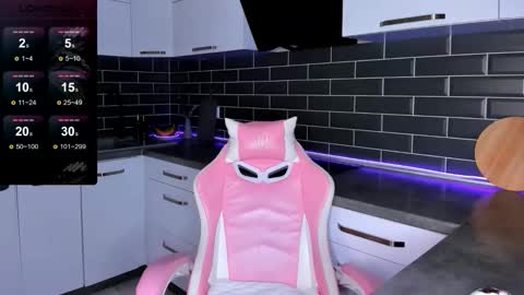 Snapshot of emmavictori chatting on October 19, 7:47 pm Shaiya online show from October 19, 7:47 pm