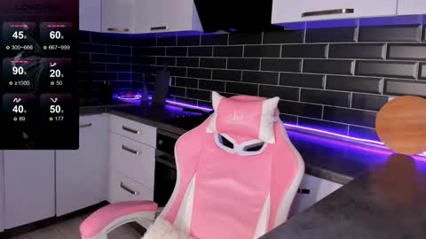 Snapshot of emmavictori chatting on October 29, 7:54 am Shaiya online show from October 29, 7:54 am